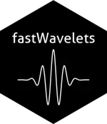 FastWavelets