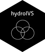 HydroIVS